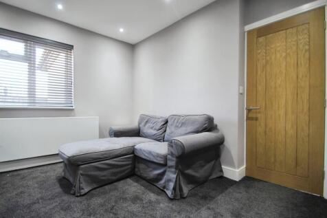 Living Space - An...