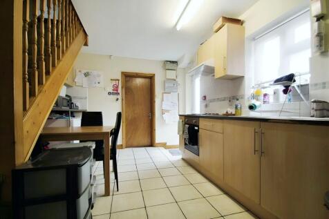 f01a1f50-IMG_552_...