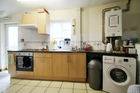 20e4f8bd-IMG_552_...