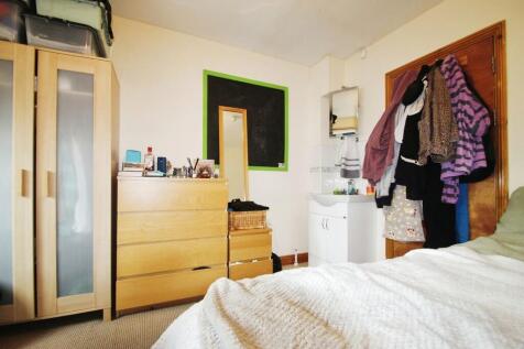 2534d210-IMG_552_...