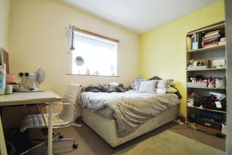 21f09ee8-IMG_552_...