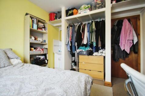 e7c281f6-IMG_552_...