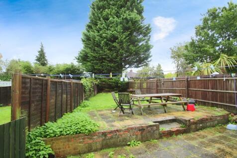 82e9863e-IMG_552_...