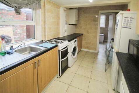 a419c4ff-IMG_8234...