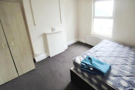 8b11a8b6-IMG_8234...