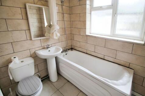 8632f560-IMG_8234...