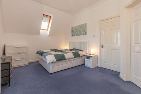 Bedroom 2- Angle ...