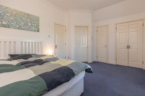 Bedroom 2- Angle ...