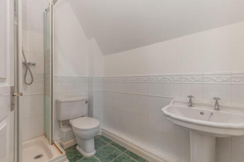 En-Suite- Bedroom...