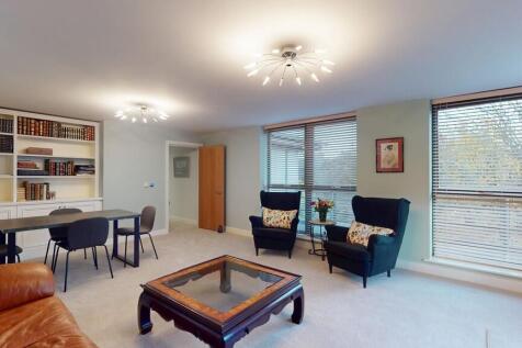 Living Dining Are...