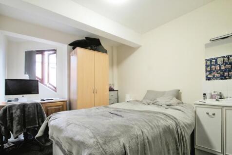 3dfea318-IMG_892_...