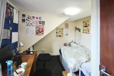 00b3ba42-IMG_892_...