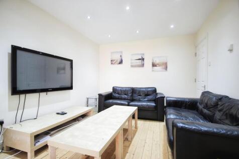 60f313dc-IMG_9125...