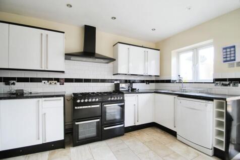 ec999de3-IMG_9125...