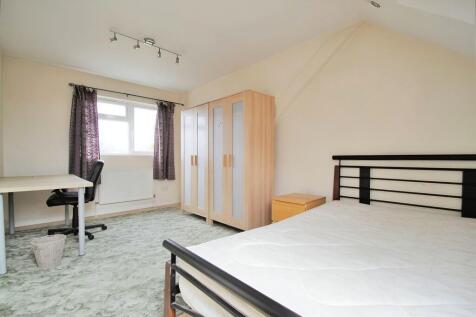 702c7c83-IMG_9125...