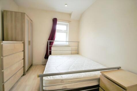 3a63847f-IMG_9125...