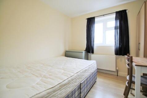 4856cf35-IMG_9125...