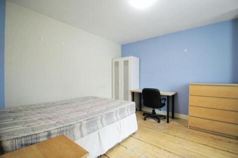 7a3fc428-IMG_9125...