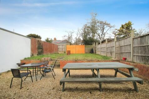 52d4e1c2-IMG_9125...