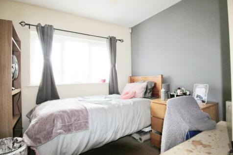 c72fb18b-IMG_554_...