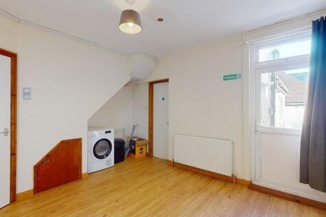 Reception Room - ...