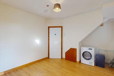 Reception Room - ...