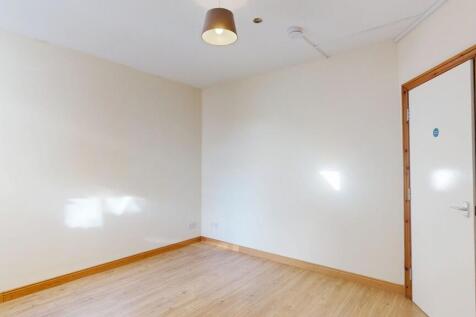 Reception Room - ...