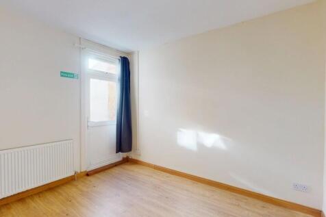 Reception Room - ...