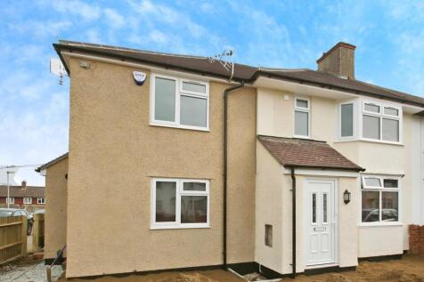 IMG_1517_14_origi...