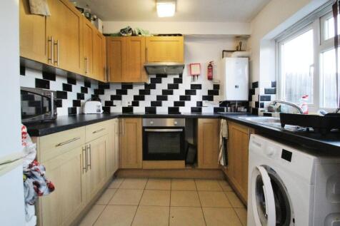 IMG_1517_11_origi...