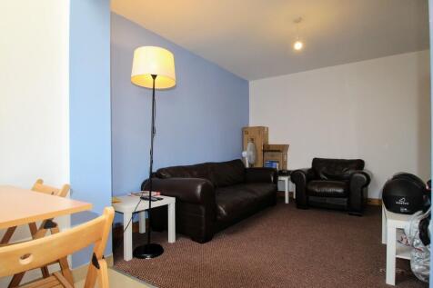 IMG_9572_13_origi...