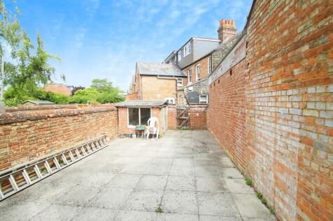 26407cf8-IMG_2115