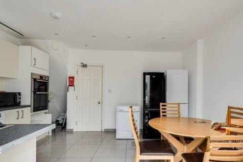 2nd kitchen shot