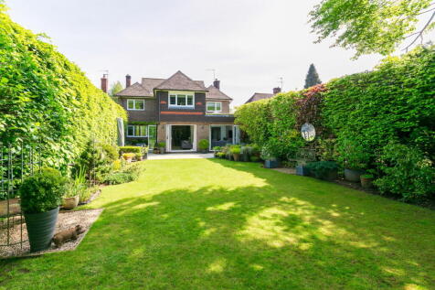 Property Image 18