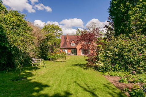 Property Image 22
