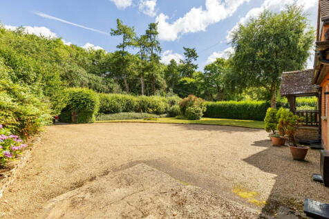 Property Image 23