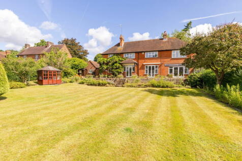 Property Image 26