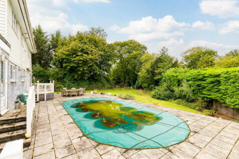 Property Image 27