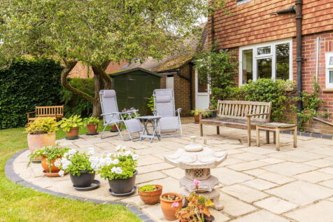 Property Image 14