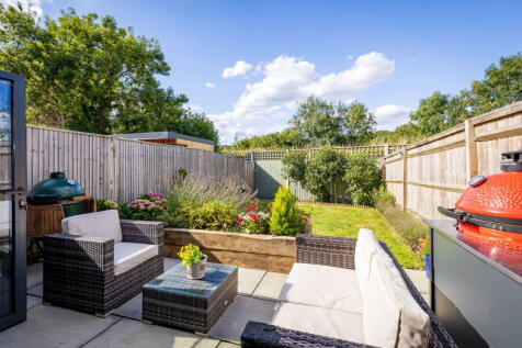 Property Image 12