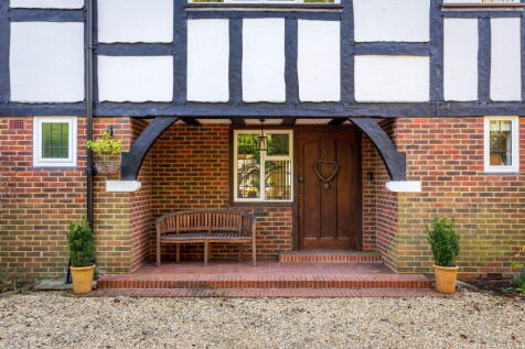 Property Image 28