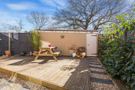 Property Image 13
