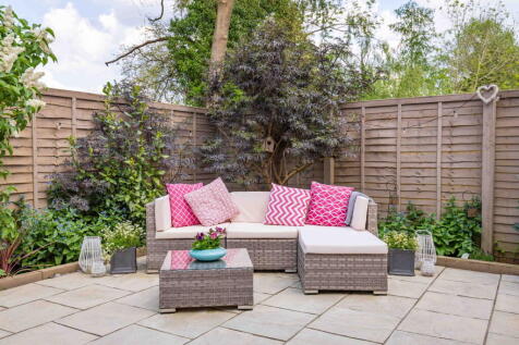 Property Image 14