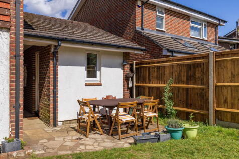 Property Image 13