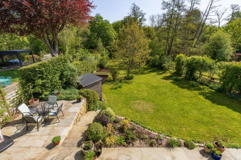 Property Image 15