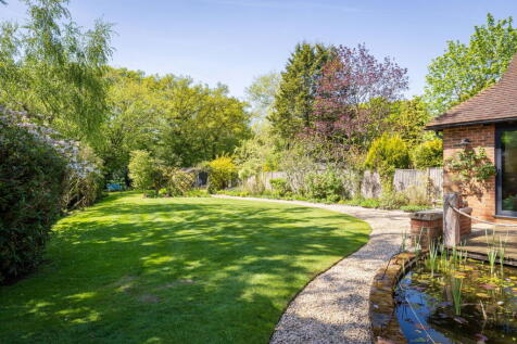 Property Image 25