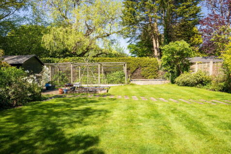 Property Image 26
