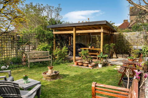 Property Image 17