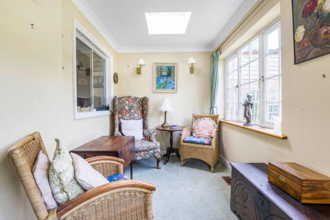 Property Image 6