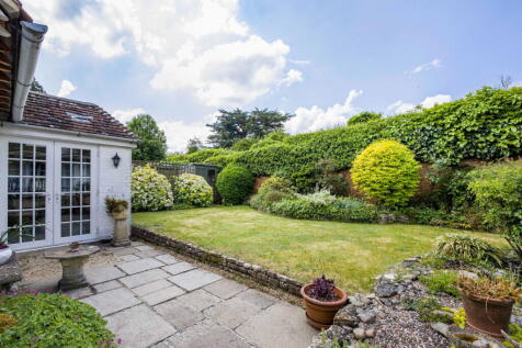 Property Image 15